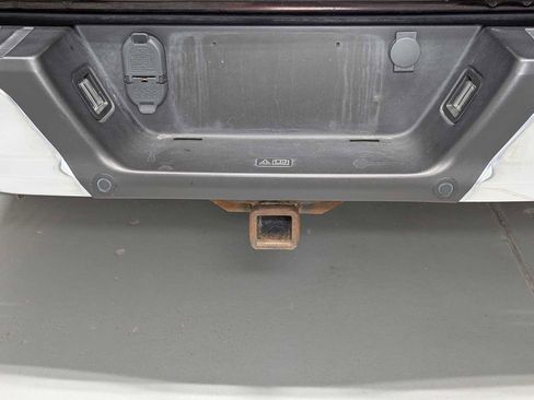 Used 2020 Ford F150 XLT w/ Equipment Group 302A Luxury image 10