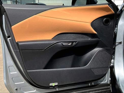 New 2026 Lexus RX 350 Premium image 10