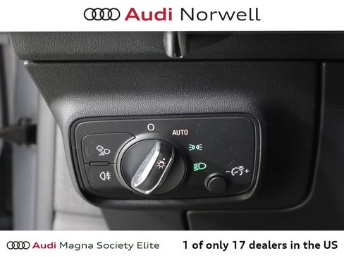 Used 2017 Audi TTS 2.0T Coupe AWD/4WD image 22