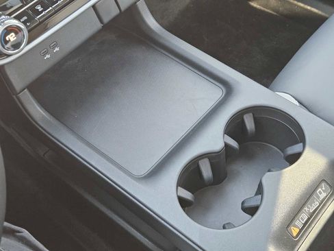 New 2026 Honda Prologue Touring image 17