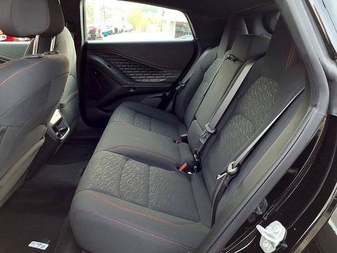 New 2026 Dodge Charger R/T w/ Blacktop Package AWD/4WD image 9