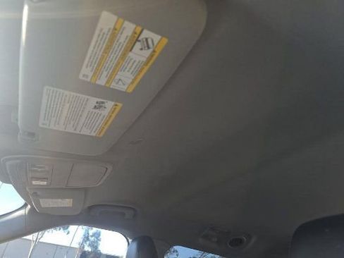 Used 2023 Ford Explorer XLT w/ Equipment Group 202A image 14