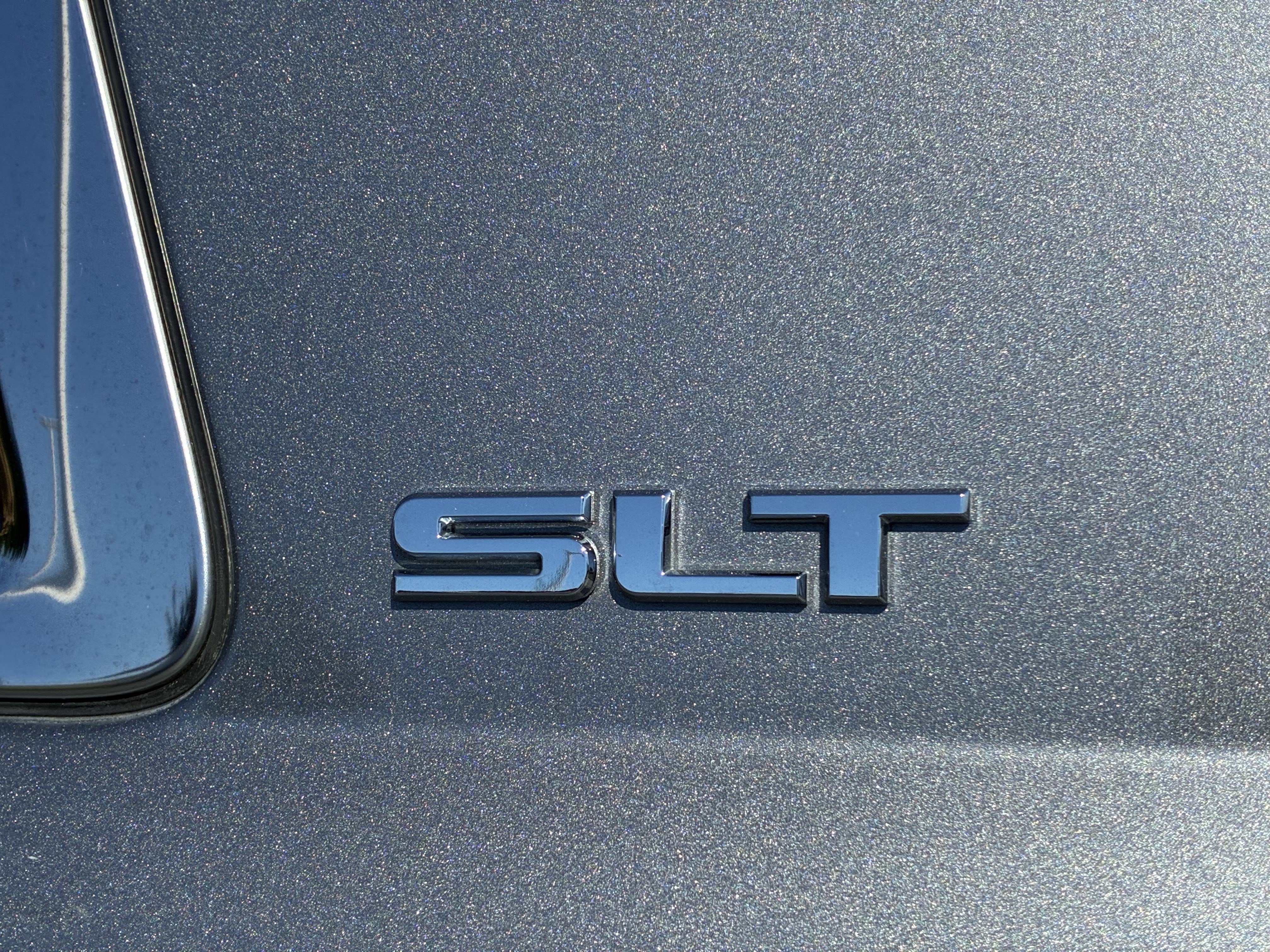 Used 2020 GMC Yukon SLT AWD/4WD image 11