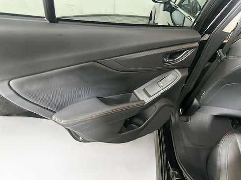 Used 2023 Subaru Crosstrek 2.5i Limited image 27