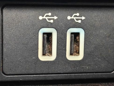Used 2016 Ford Taurus Limited w/ Equipment Group 301A AWD/4WD image 49