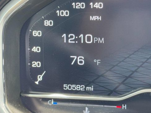 Used 2022 GMC Sierra 1500 AT4 w/ AT4 Preferred Package AWD/4WD image 19