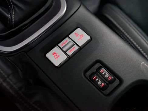 New 2026 Toyota GR86 Premium image 24