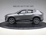 New 2025 Alfa Romeo Tonale w/ Premium Package image 3