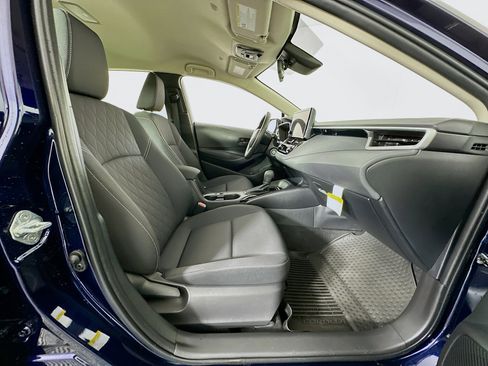 Used 2024 Toyota Corolla LE image 29