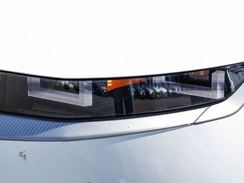 Certified 2024 Hyundai Ioniq 5 Limited RWD image 8