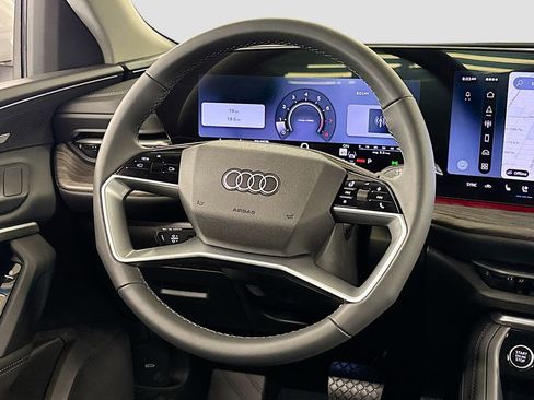New 2026 Audi Q5 Premium Plus AWD/4WD image 18