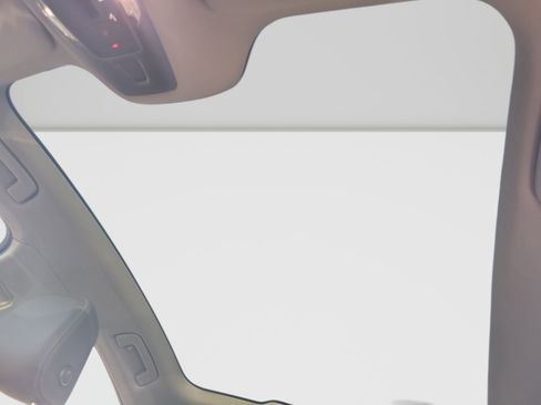 New 2025 Audi A5 2.0T Premium Plus image 30