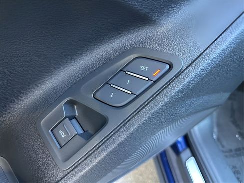 Used 2025 Audi Q3 2.0T Premium w/ Convenience Package image 12