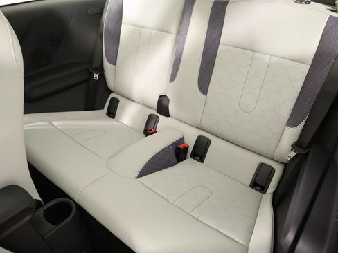 New 2025 MINI Cooper 2-Door Hardtop FWD image 12