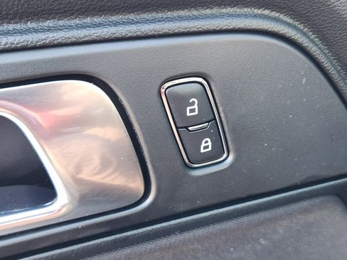 Used 2023 Ford Mustang GT image 35