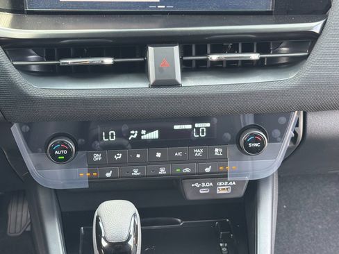New 2026 Subaru Outback Premium AWD/4WD image 9