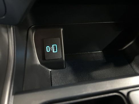 Certified 2024 Ford F150 XLT w/ Equipment Group 302A MID image 28