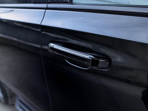 Used 2023 Cadillac Escalade Sport image 51