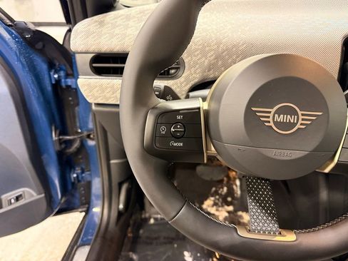 New 2026 MINI Cooper S image 13