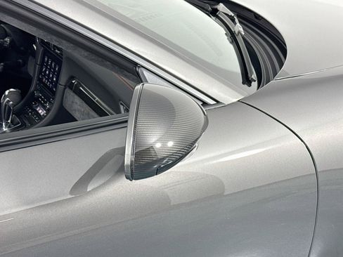 Used 2019 Porsche 911 GT3 RWD image 51