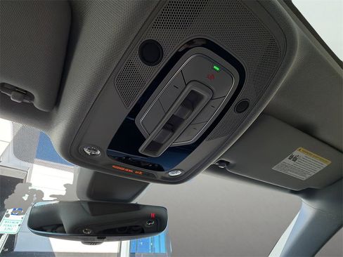 Used 2021 Audi A5 2.0T Premium w/ Convenience Package image 58