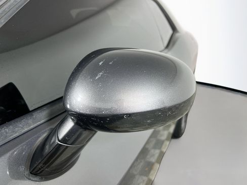 Used 2019 Dodge Challenger SXT image 13