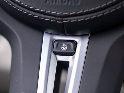 New 2026 BMW M850i xDrive M850i xDrive image 21