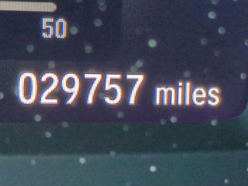 Used 2023 Honda Passport Elite image 31