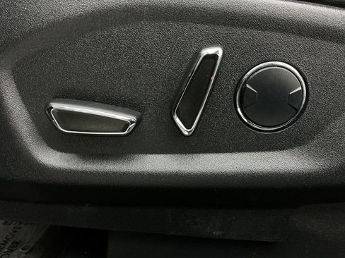 Used 2017 Ford Explorer Sport AWD/4WD image 44