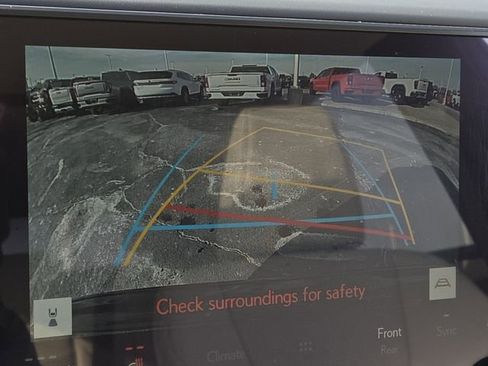 Used 2023 Lexus RX 350 Premium Plus image 4