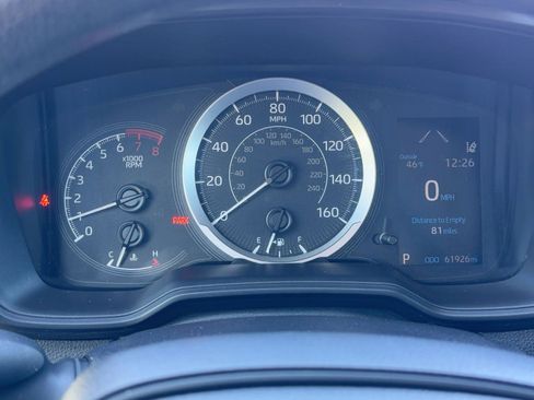 Used 2022 Toyota Corolla LE image 18