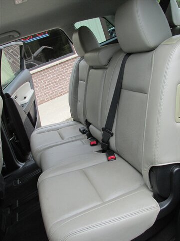 Used 2013 MAZDA CX-9 Touring AWD/4WD image 12