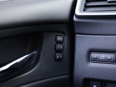 Certified 2024 Nissan Murano SL image 21