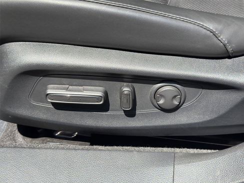 Used 2025 Honda Accord Sport image 23
