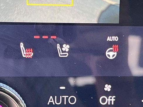 Certified 2023 Lexus RX 350 FWD w/ Accessory Package (K3) image 32