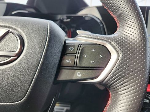 Used 2024 Lexus NX 350 F Sport image 20