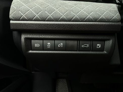 Used 2026 Toyota Camry XLE image 20