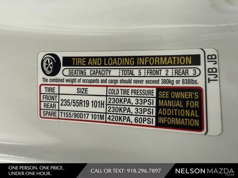Used 2024 Acura RDX SH-AWD w/ Advance Package image 54