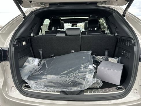 New 2026 MAZDA CX-90 3.3 Turbo S w/ Premium Plus image 22