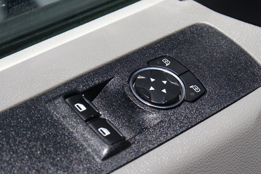 Used 2019 Ford F250 XL w/ XL Value Package RWD image 14