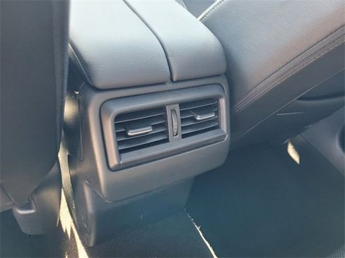 Certified 2025 MAZDA CX-50 AWD 2.5 S w/ Accent Package image 8