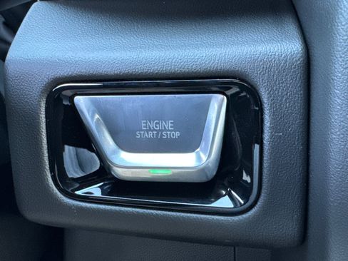 Used 2026 GMC Yukon Elevation RWD image 35