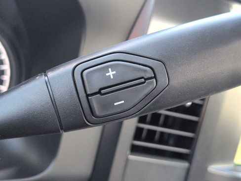 New 2026 Ford F250 XL image 6