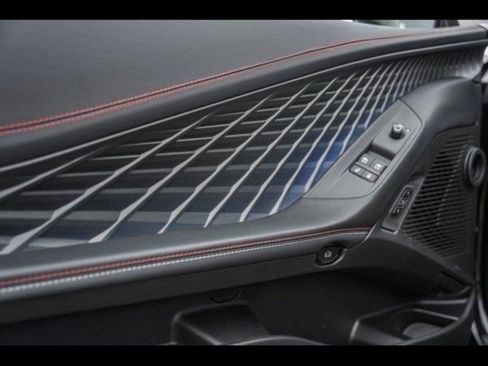 New 2024 Dodge Charger Scat Pack w/ Plus Group image 41