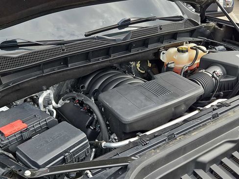 Certified 2021 GMC Sierra 1500 Denali w/ Denali Ultimate Package image 15