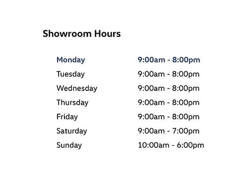 New 2025 Volkswagen GTI SE image 24