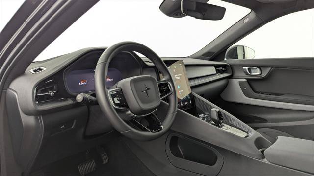 Used 2024 Polestar Polestar 2 RWD image 23