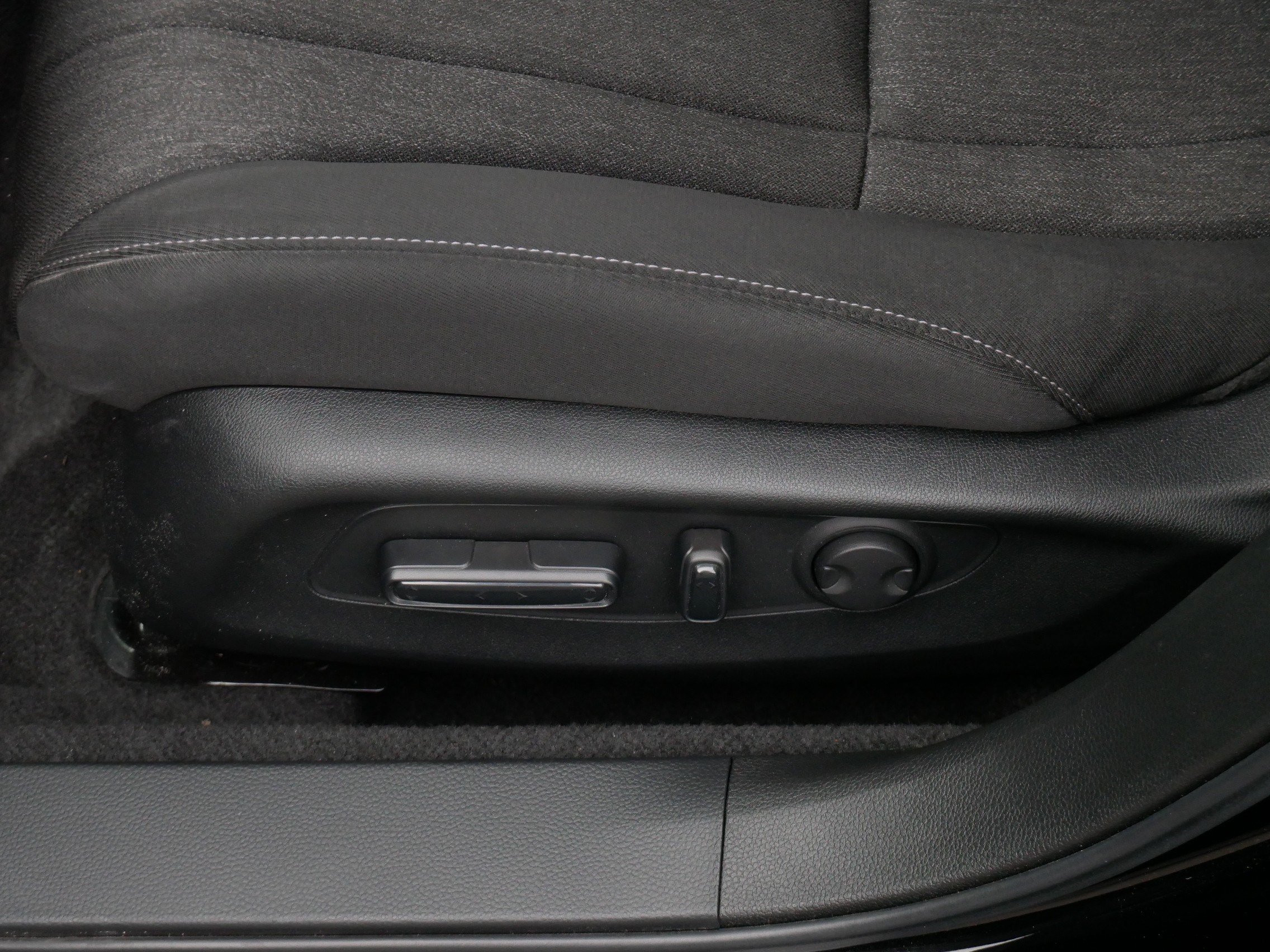 Used 2024 Honda Accord Sport image 20