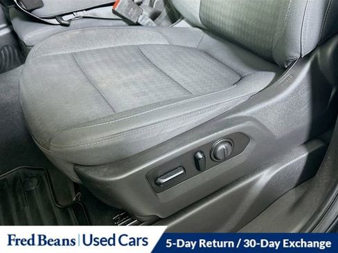 Used 2021 GMC Sierra 1500 Elevation image 20