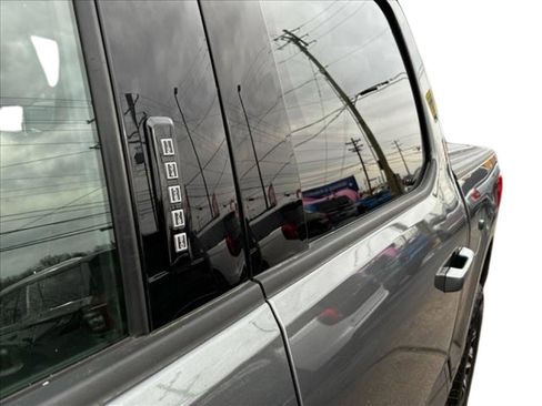Used 2022 Ford F150 XLT w/ Equipment Group 302A High AWD/4WD image 23